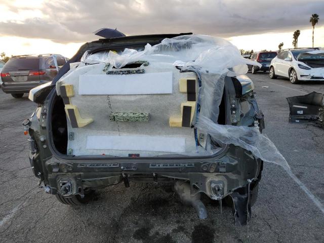 Photo 6 from auction – 2020 LEXUS RX 450H with VIN 2T2HGMDAXLC051214