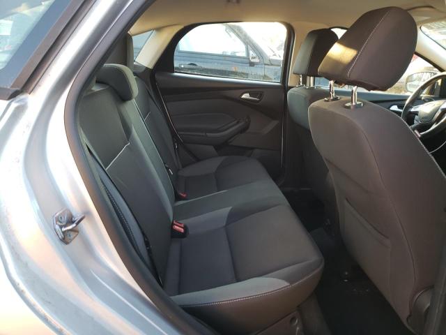 Photo 10 from auction – 2012 FORD FOCUS SE with VIN 1FAHP3F27CL432893