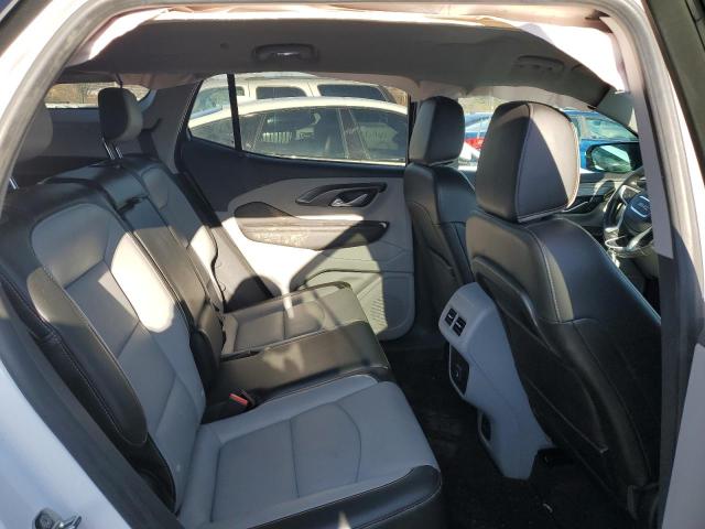 Photo 11 from auction – 2019 GMC TERRAIN SL with VIN 3GKALPEV5KL315041