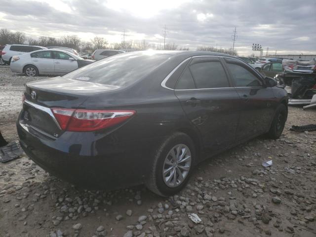 Photo 3 from auction – 2015 TOYOTA CAMRY LE with VIN 4T4BF1FK2FR474721