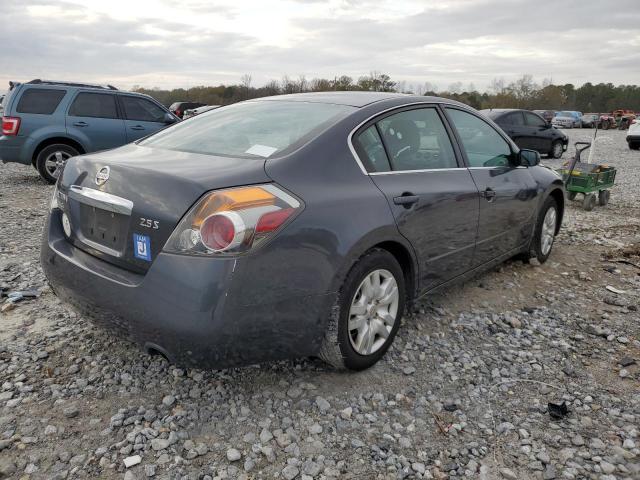 Photo 3 from auction – 2010 NISSAN ALTIMA BAS with VIN 1N4AL2AP0AN545807