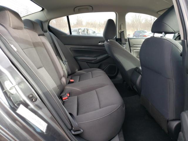 Photo 10 from auction – 2021 NISSAN ALTIMA S with VIN 1N4BL4BV5MN366843