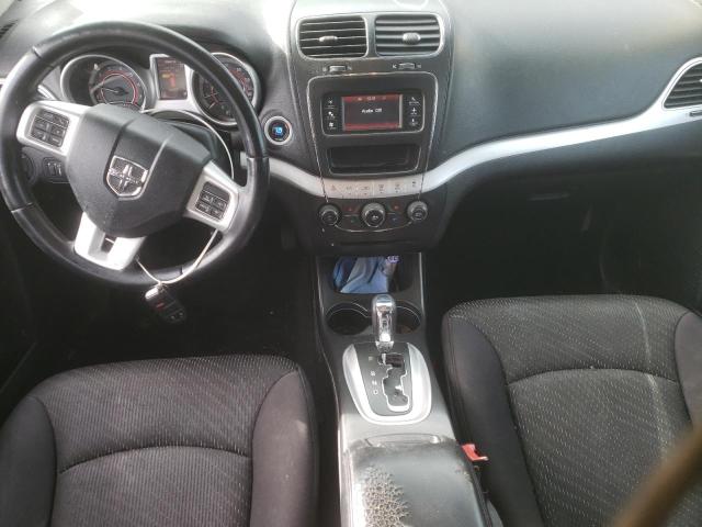 Photo 8 from auction – 2013 DODGE JOURNEY SE with VIN 3C4PDCABXDT578166
