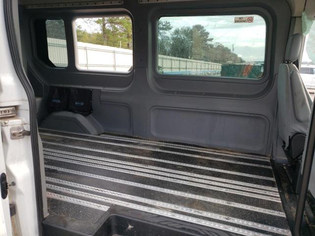 Photo 11 from auction – 2017 FORD TRANSIT T- with VIN 1FTYR2CM5HKA95061