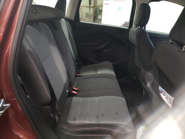 Photo 10 from auction – 2018 FORD ESCAPE S with VIN 1FMCU0F72JUB11791