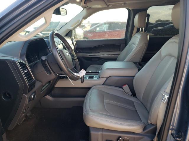 Photo 7 from auction – 2019 FORD EXPEDITION with VIN 1FMJU1KT9KEA54839