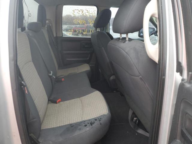 Photo 10 from auction – 2012 DODGE RAM 1500 S with VIN 1C6RD7FPXCS345853