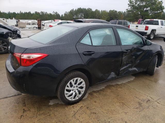 Photo 3 from auction – 2019 TOYOTA COROLLA with VIN 5YFBURHE4KP921552