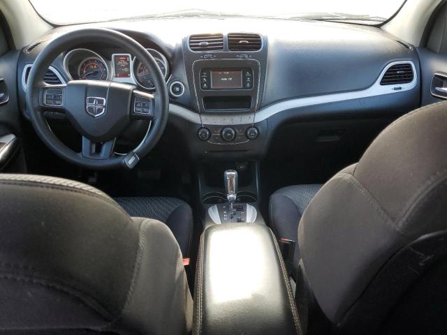 Photo 8 from auction – 2014 DODGE JOURNEY SX with VIN 3C4PDCBG5ET161145