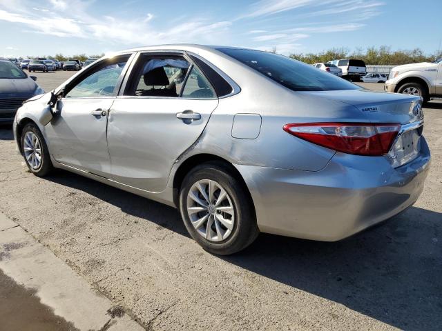 Photo 2 from auction – 2016 TOYOTA CAMRY LE with VIN 4T4BF1FK3GR555406