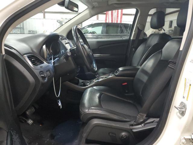 Photo 7 from auction – 2020 DODGE JOURNEY CR with VIN 3C4PDCGB7LT271110