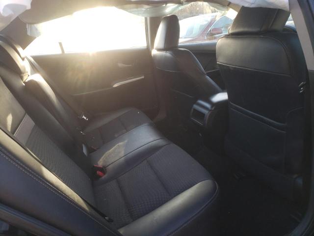 Photo 10 from auction – 2014 TOYOTA CAMRY L with VIN 4T1BF1FK0EU453326