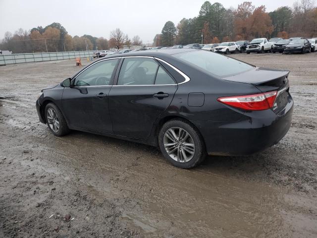 Photo 2 from auction – 2017 TOYOTA CAMRY LE with VIN 4T1BF1FK0HU433369