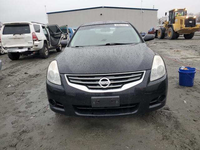 Фото 5 с аукциона – 2011 NISSAN ALTIMA BAS с VIN 1N4AL2AP4BC181033