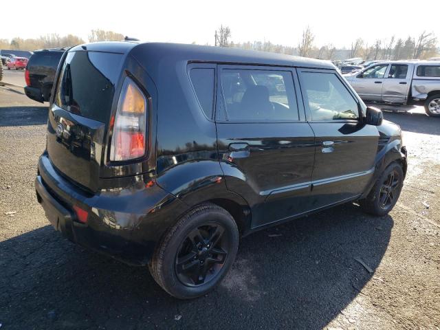 Photo 3 from auction – 2010 KIA SOUL with VIN KNDJT2A25A7066270