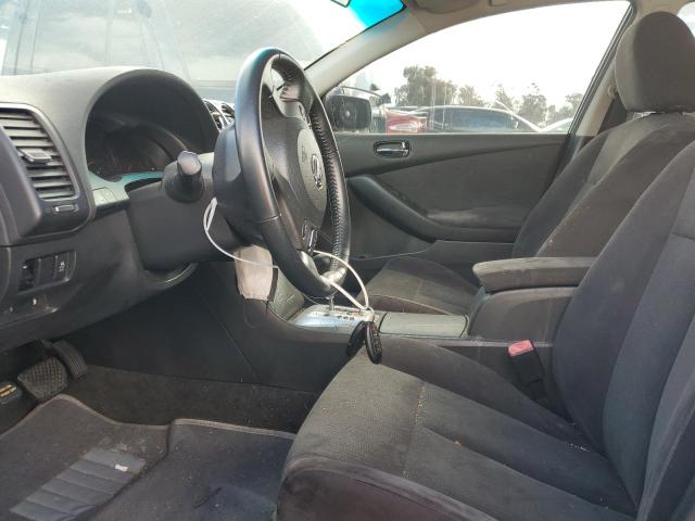 Photo 7 from auction – 2011 NISSAN ALTIMA BAS with VIN 1N4AL2AP3BN433584