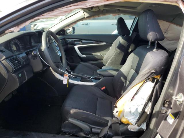 Photo 7 from auction – 2015 HONDA ACCORD EX with VIN 1HGCT1B77FA003146