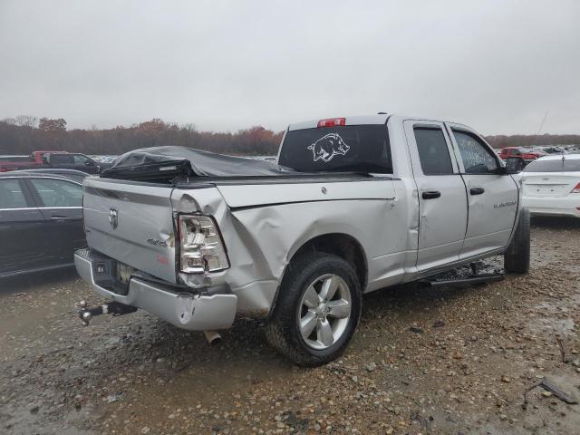 Photo 3 from auction – 2012 DODGE RAM 1500 S with VIN 1C6RD7FPXCS345853