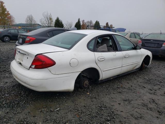 Photo 3 from auction – 2001 FORD TAURUS LX with VIN 1FAHP52UX1G158761