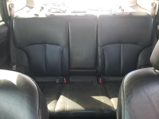 Снимка 10 от търг – 2012 SUBARU OUTBACK 2. с VIN 4S4BRBLC4C3256270