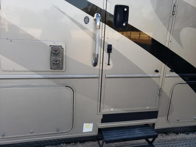 Photo 9 from auction – 2011 WINNEBAGO VISTA with VIN 1F64F5DY6B0A03584