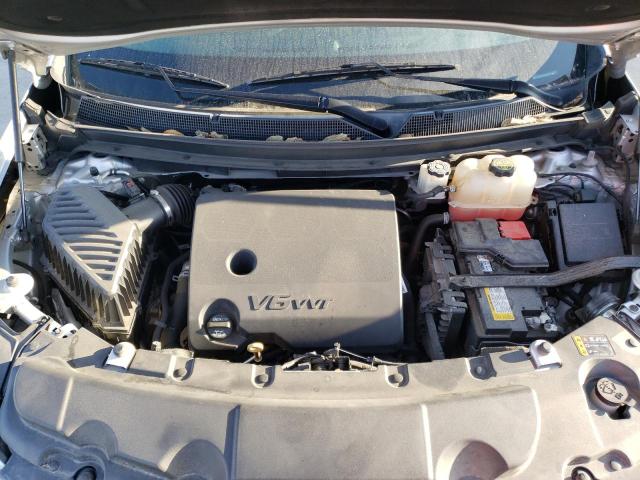 Photo 12 from auction – 2018 CHEVROLET TRAVERSE L with VIN 1GNERFKW4JJ238940