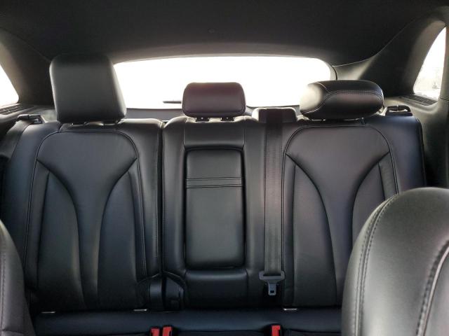 Photo 10 from auction – 2019 LINCOLN MKC SELECT with VIN 5LMCJ2C97KUL19030