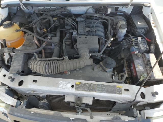 Photo 11 from auction – 2011 FORD RANGER with VIN 1FTKR1AD6BPA88567