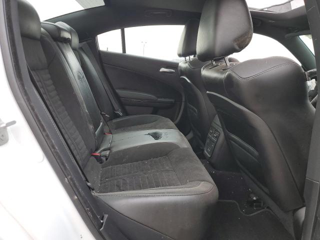 Photo 10 from auction – 2019 DODGE CHARGER R/ with VIN 2C3CDXCT4KH592604