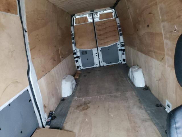 Photo 10 from auction – 2012 FREIGHTLINER SPRINTER 2 with VIN WDYPE8CC1C5660810