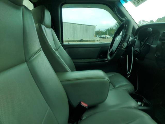 Photo 10 from auction – 2008 FORD RANGER with VIN 1FTYR10D78PA68607