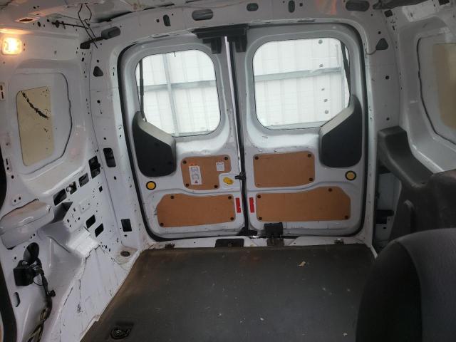 Photo 10 from auction – 2015 FORD TRANSIT CO with VIN NM0LS6E79F1217644