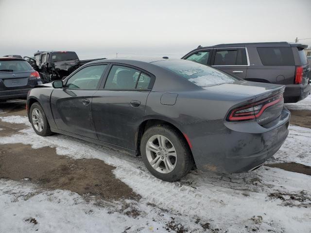 Photo 2 from auction – 2021 DODGE CHARGER SX with VIN 2C3CDXBG3MH641072