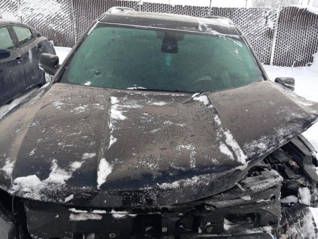Photo 11 from auction – 2019 FORD EXPLORER L with VIN 1FM5K8FH7KGB54416
