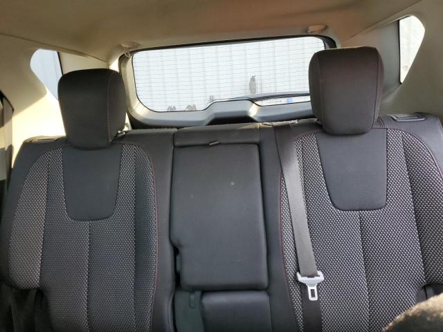 Photo 10 from auction – 2017 CHEVROLET EQUINOX LT with VIN 2GNALCEK0H1601116