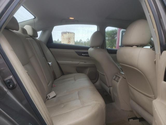 Photo 10 from auction – 2013 NISSAN ALTIMA 3.5 with VIN 1N4BL3AP2DC239329