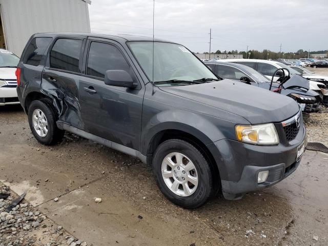 Photo 4 from auction – 2010 MAZDA TRIBUTE I with VIN 4F2CY0C79AKM03818