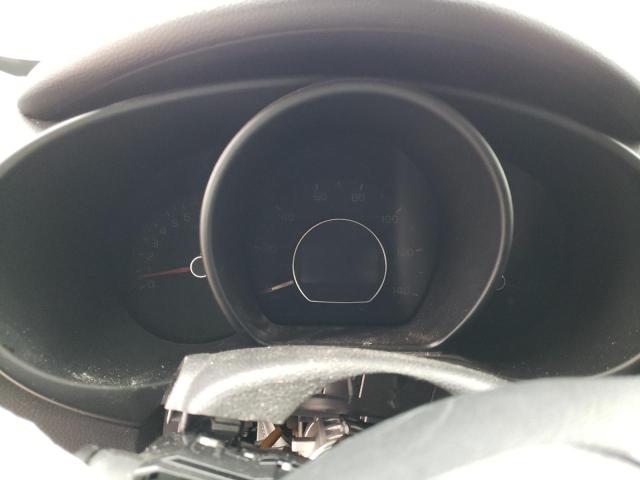 Photo 9 from auction – 2016 KIA SOUL + with VIN KNDJP3A53G7297388