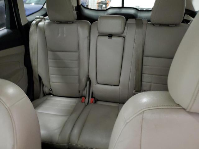Photo 10 from auction – 2013 FORD ESCAPE SEL with VIN 1FMCU9H98DUB65880