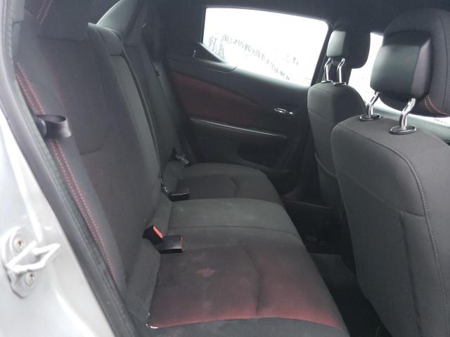 Photo 10 from auction – 2011 DODGE AVENGER MA with VIN 1B3BD1FG5BN551829