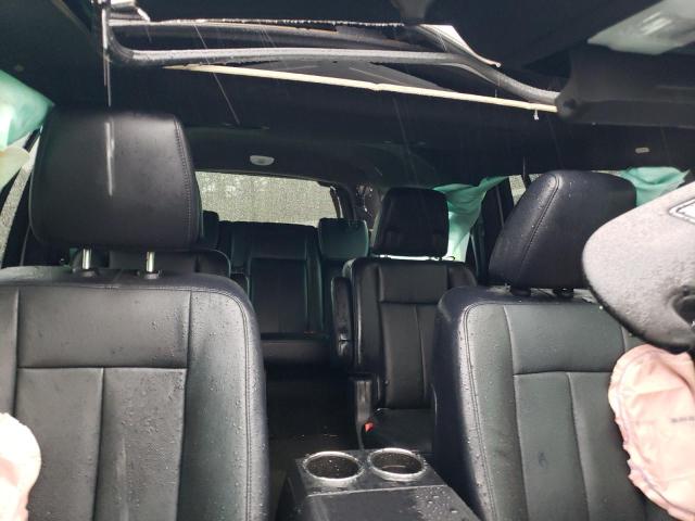 Photo 10 from auction – 2017 FORD EXPEDITION with VIN 1FMJK1KT7HEA64297