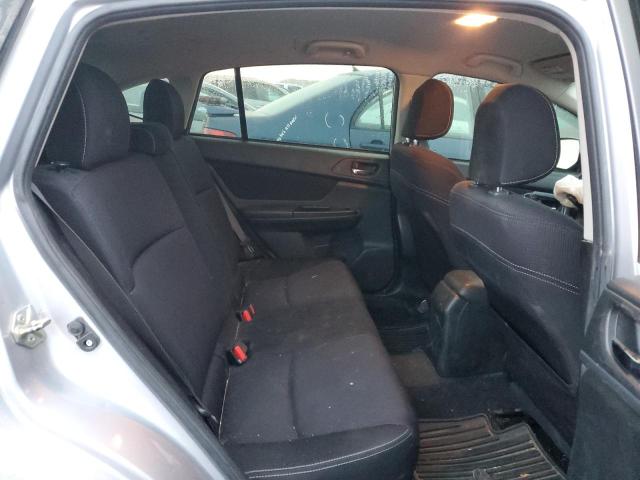 Photo 10 from auction – 2013 SUBARU IMPREZA SP with VIN JF1GPAL62DH212038