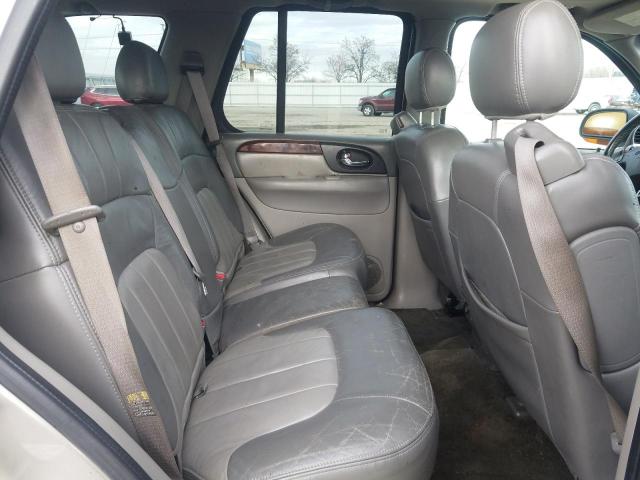 Photo 11 from auction – 2002 GMC ENVOY with VIN 1GKDT13S122451400