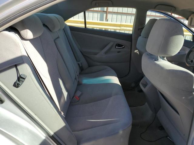 Photo 10 from auction – 2011 TOYOTA CAMRY SE with VIN 4T1BK3EK0BU124064
