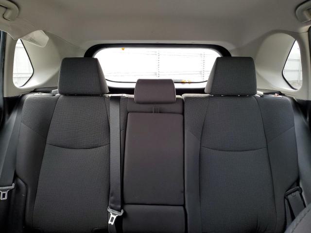 Photo 10 from auction – 2019 TOYOTA RAV4 with VIN 2T3H1RFV2KW009014