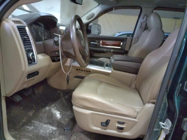 Photo 7 from auction – 2011 DODGE RAM 2500 with VIN 3D7UT2CLXBG561398