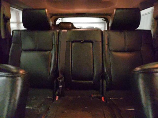 Фото 10 с аукциона – 2009 JEEP COMMANDER с VIN 1J8HH58T79C500460