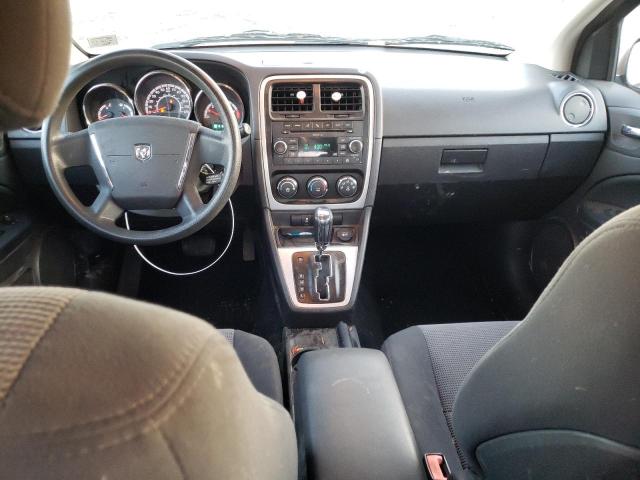 Photo 8 from auction – 2011 DODGE CALIBER MA with VIN 1B3CB3HA1BD296908