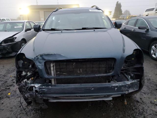Photo 5 from auction – 2008 VOLVO XC90 3.2 with VIN YV4CZ982581444541