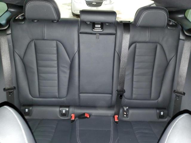 Photo 10 from auction – 2021 BMW X4 XDRIVE3 with VIN 5UX2V1C02M9E72943